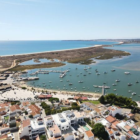 Dunas Alvor 211 エクステリア 写真
